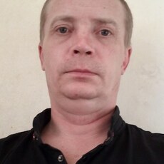 Фотография мужчины Виктор, 40 лет из г. Донецк