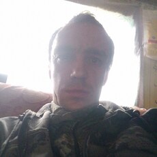 Фотография мужчины Loveebato, 34 года из г. Гурьевск (Кемеровская обл)