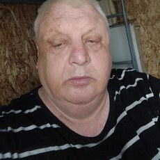 Фотография мужчины Sergei, 60 лет из г. Миасс