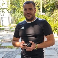 Фотография мужчины Дмитрий, 43 года из г. Полоцк