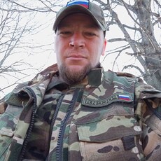 Фотография мужчины Вячеслав, 36 лет из г. Петрозаводск