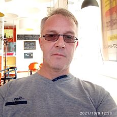 Фотография мужчины Эдуард, 53 года из г. Пермь