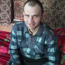 Фотография мужчины Вова, 36 лет из г. Старобельск