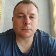Фотография мужчины Дмитрий, 38 лет из г. Балашиха