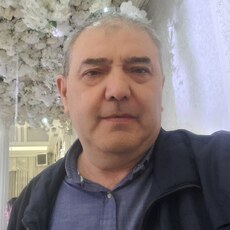 Фотография мужчины Руслан, 53 года из г. Крымск