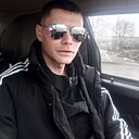 Игорь, 31 год