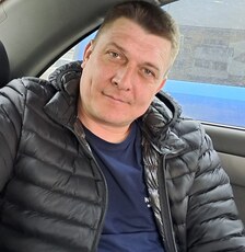Фотография мужчины Руслан, 38 лет из г. Кемерово