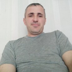 Фотография мужчины Вадим, 47 лет из г. Мозырь