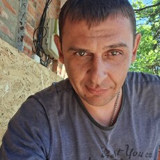 Фотография мужчины Іван, 41 год из г. Запорожье