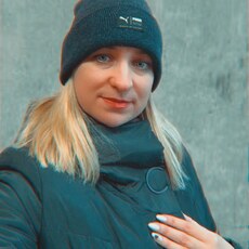 Екатерина, 35 из г. Усть-Илимск.