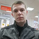 Дима, 26 лет