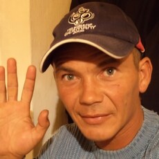 Фотография мужчины Виталий, 48 лет из г. Евпатория