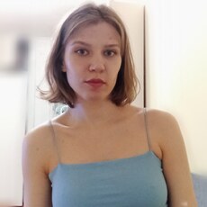 Фотография девушки Александра, 25 лет из г. Новосибирск
