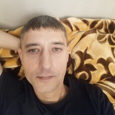 Фотография мужчины Виталий, 44 года из г. Великий Новгород