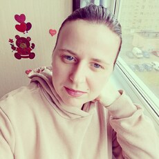 Елена, 35 из г. Санкт-Петербург.