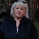 Маргарита, 59 лет