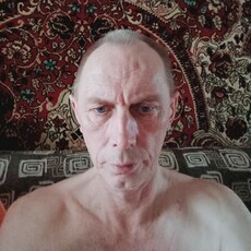 Фотография мужчины Олег, 60 лет из г. Коммунар