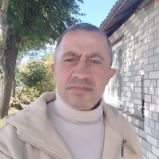 Сергей, 55 из г. Муром.