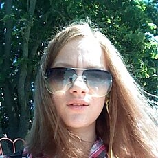 Фотография девушки Татьяна, 26 лет из г. Узда