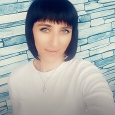 Валентина, 32 из г. Павловск (Воронежская Обл).