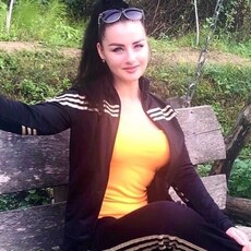 Фотография девушки Олька, 31 год из г. Екатеринбург