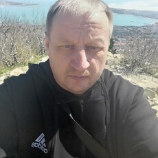 Фотография мужчины Дмитрий, 46 лет из г. Краснодар