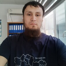 Фотография мужчины Талғат, 39 лет из г. Талдыкорган