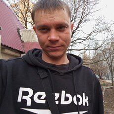Фотография мужчины Александр, 31 год из г. Озерск (Челябинская Обл)