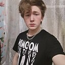Алексей, 18 лет