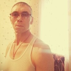 Фотография мужчины Леонид Тохтобин, 39 лет из г. Аскиз