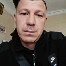 Фотография мужчины Владимир, 36 лет из г. Железногорск