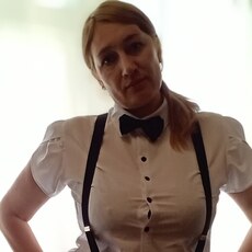 Иванна, 43 из г. Краснодар.