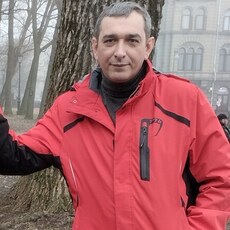 Фотография мужчины Саша, 45 лет из г. Астрахань