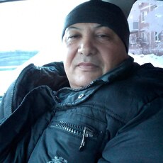 Фотография мужчины Бахадур, 45 лет из г. Егорьевск