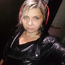 Ольга, 35 из г. Красноярск.
