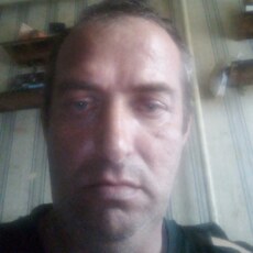 Фотография мужчины Александр, 46 лет из г. Некрасовское