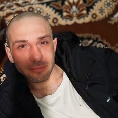 Фотография мужчины Александр, 36 лет из г. Петропавловск