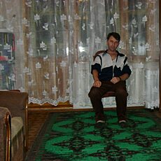 Фотография мужчины Геннадий, 51 год из г. Одесса