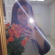 Фотография девушки Олеся, 42 года из г. Невинномысск