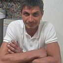Яуслан, 37 лет