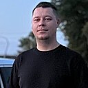 Ростислав, 31 год