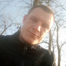 Фотография мужчины Владимир, 24 года из г. Славянск-на-Кубани