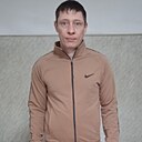Олег, 33 года