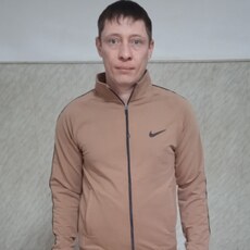Фотография мужчины Олег, 33 года из г. Павлодар