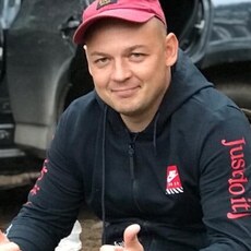 Алексей, 39 из г. Красноярск.