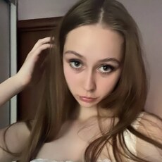 Фотография девушки Полиночка, 22 года из г. Магнитогорск