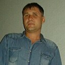 Володимир, 39 лет