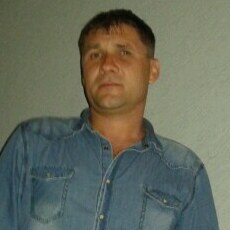 Фотография мужчины Володимир, 39 лет из г. Львов