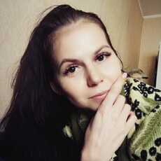 Фотография девушки Ирина, 31 год из г. Пермь
