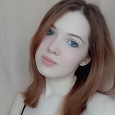 Фотография девушки Мария, 22 года из г. Витебск